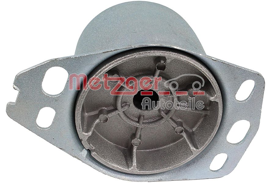 METZGER 8053980 Lagerung, Automatikgetriebe